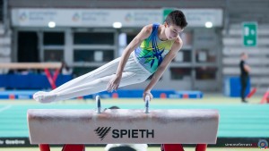 serie b sfe07311 copia copia simone ferraro ph